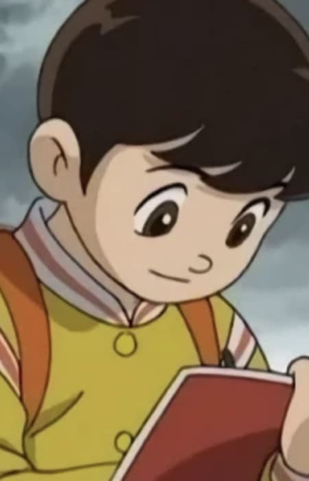 Mitsuo