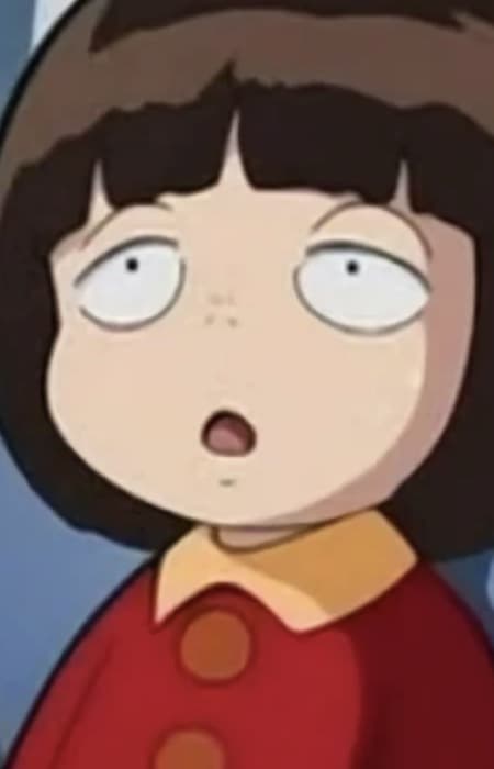 Tsuyuko