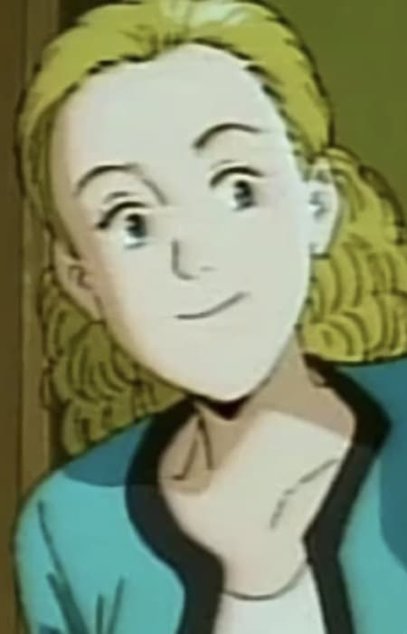Rosie