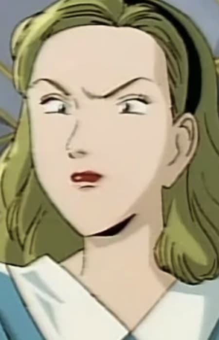 Helen