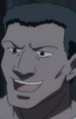 Andy