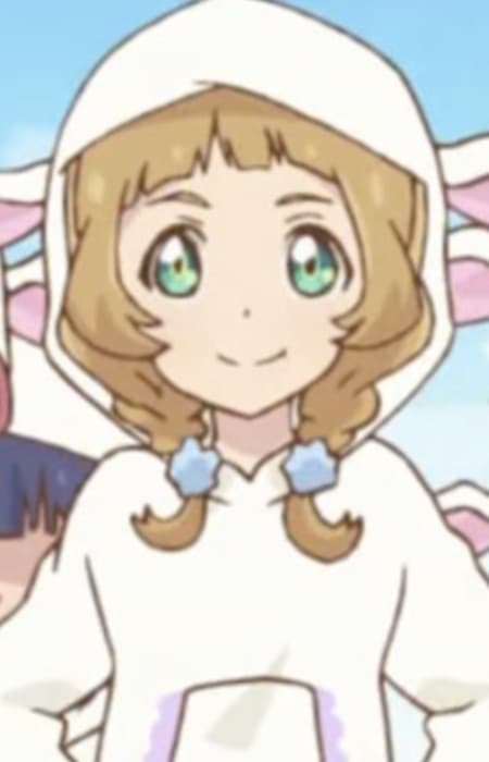 Stella