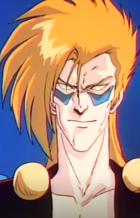Kiheiji