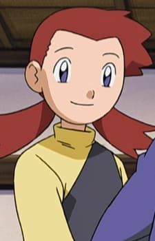 Hishako Shougi