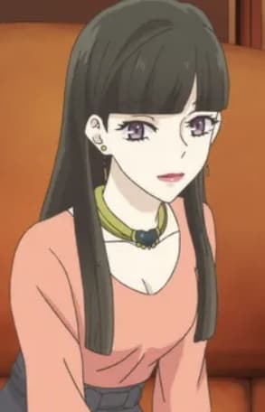 Rio Nishimiya