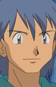 Hiromi