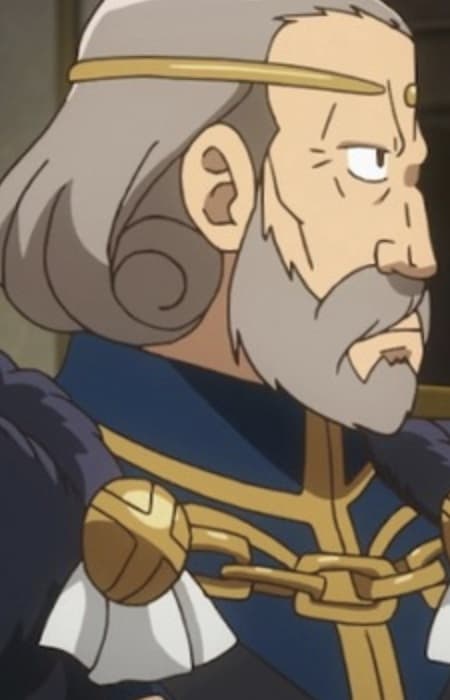 Kaisermark