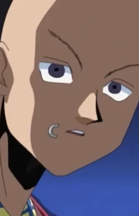 Katsu