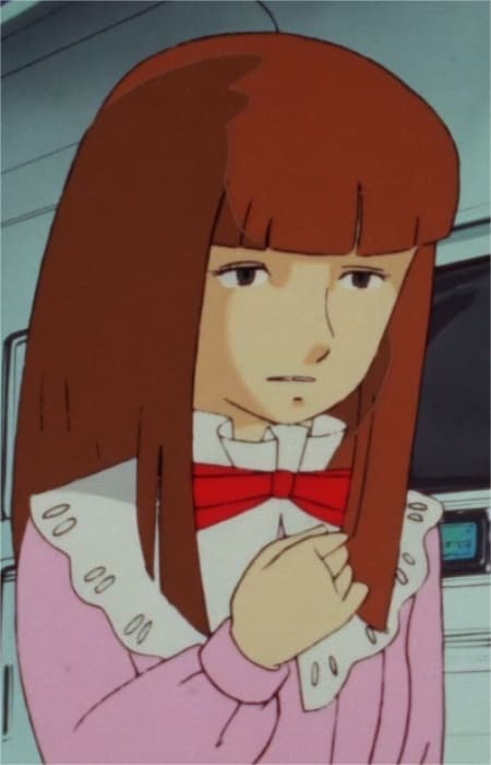 Yuri Juumonji