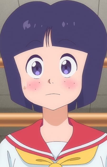 Kiyoi Shusse
