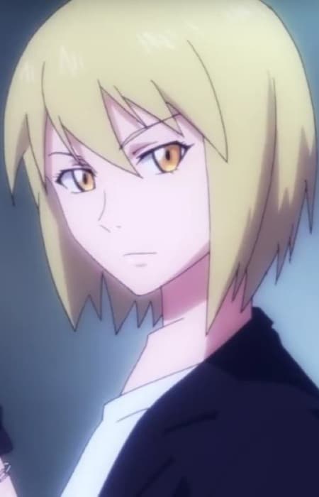I7