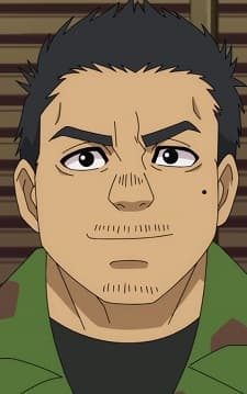 Higa
