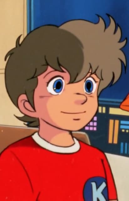 Kenta Sanada