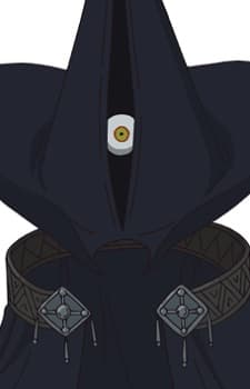 Sasaran