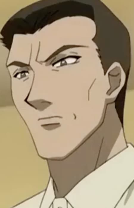 Sakai