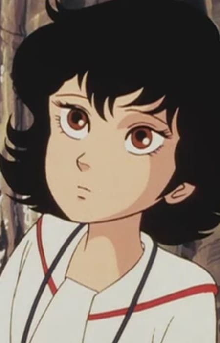 Kaoru