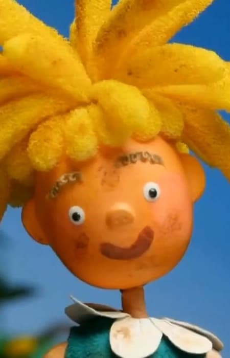 Nikoli