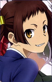 Yunyun