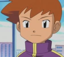 Takuto
