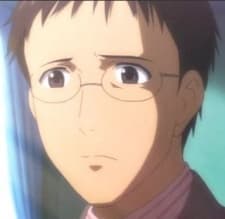 Sensei