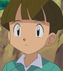 Kazuki