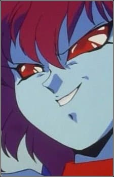 Minotauron