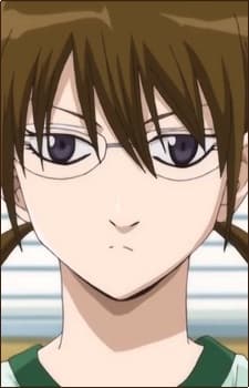 Sugiyama