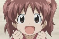 Risa