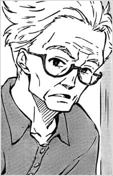 Toshio Fukai