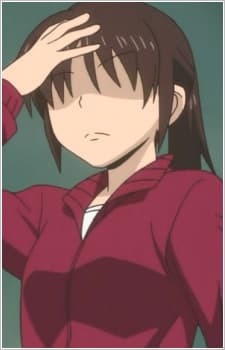Homeroom Teacher