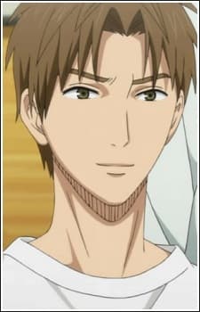 Yuusuke Tanimura