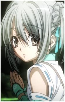 Hanbee Takenaka