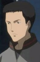 Masamitsu Seki