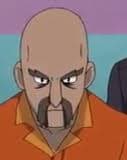 Leon Sams