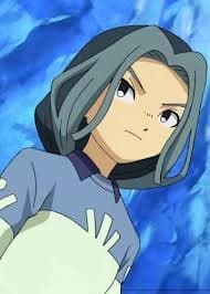 Itsuki Koori