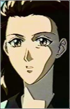 Mother Yukimura
