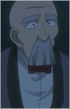Robert