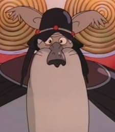 Sanada