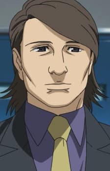 Ueda