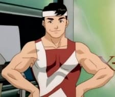 Keyne Tokioka