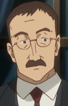 Stanley