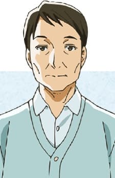 Ryuunosuke Azumi