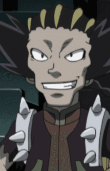 Busujima