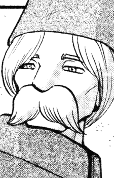 Ryokushi