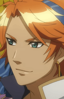 Hikage