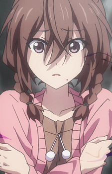 Kaede