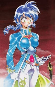 Sherra