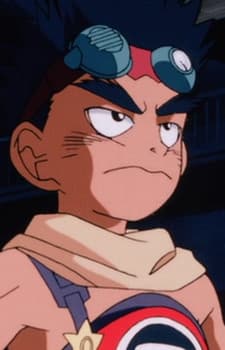 Komimasa