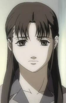 Mayuko Iwase