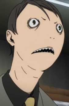 Takaaki Kazamoto